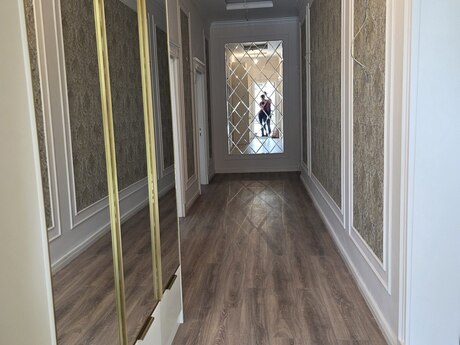 4 otaqlı həyət evi, 150 m², Maştağa: 245 000 ₼ 5