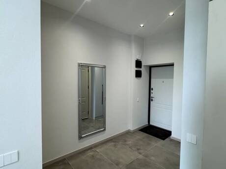 Аренда: 2-комнатная квартира, 50 м², 28 May: 1 000 ₼/мес 4