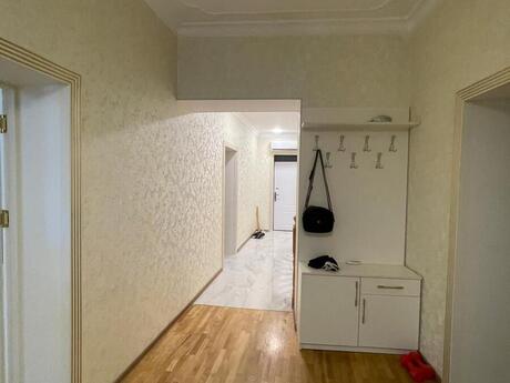 5 otaqlı həyət evi, 285 m², Bakıxanov: 270 000 ₼ 4