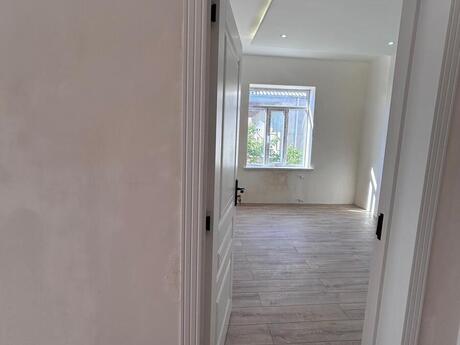 3 otaqlı həyət evi, 105 m², Ramana: 87 000 ₼ 2