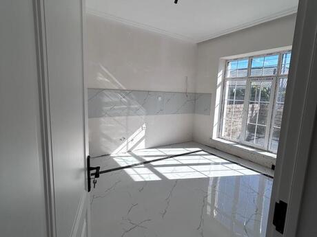 3 otaqlı həyət evi, 105 m², Ramana: 87 000 ₼ 4