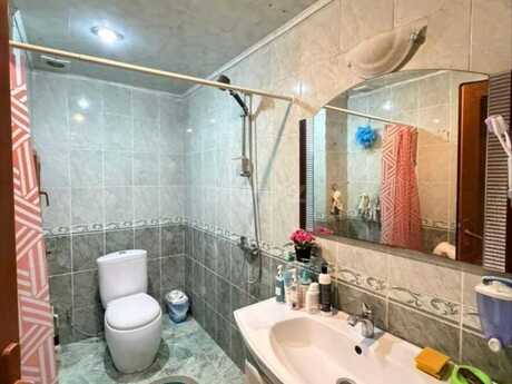 1-room apartment for rent, 54 m², Həzi Aslanov: 550 ₼/mo 4
