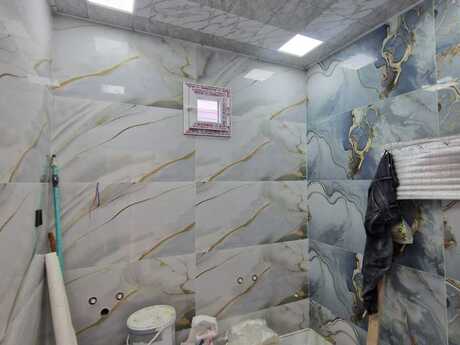 3 otaqlı həyət evi, 80 m², Masazır: 92 000 ₼ 4