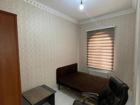 4 otaqlı mənzil, 100 m², Masazır: 92 000 ₼ 5
