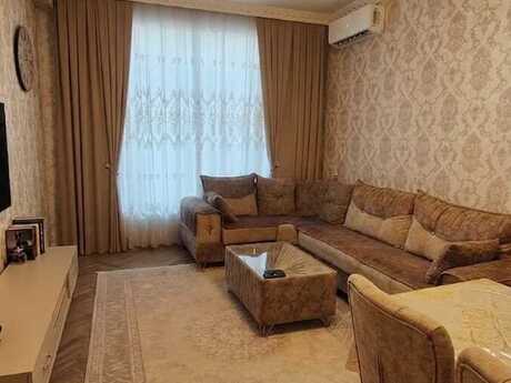 3 otaqlı həyət evi, 120 m², Maştağa: 140 000 ₼ 4