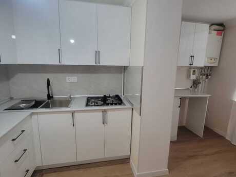 Kirayə 3 otaqlı mənzil, 80 m², İnşaatçılar: 750 ₼/ay 5