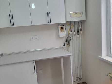 Kirayə 3 otaqlı mənzil, 80 m², İnşaatçılar: 750 ₼/ay 2