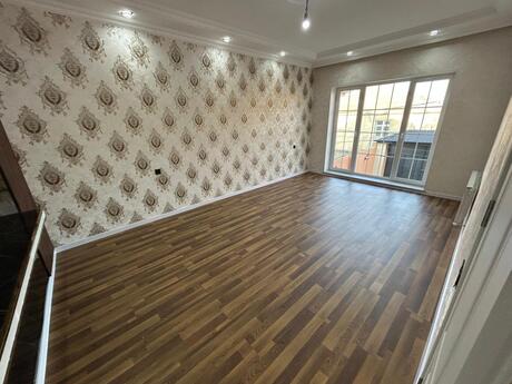 4 otaqlı həyət evi, 130 m², Yeni Ramana: 182 000 ₼ 3