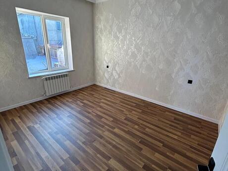 4 otaqlı həyət evi, 130 m², Yeni Ramana: 182 000 ₼ 5