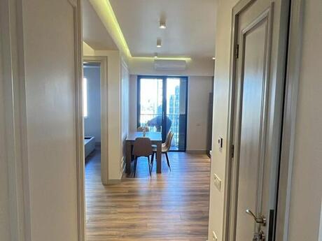 Kirayə 2 otaqlı mənzil, 70 m², BCR Khatai: 1 300 ₼/ay 5