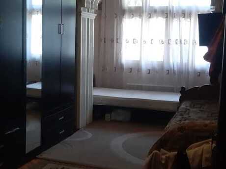 3 otaq · 80 m² · 1/5 mərtəbə, Nəriman Nərimanov