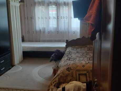 3-room apartment for rent, 80 m², Nəriman Nərimanov: 160 ₼/mo 2