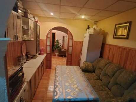 3 otaqlı mənzil, 80 m², Nəriman Nərimanov: 265 000 ₼ 5