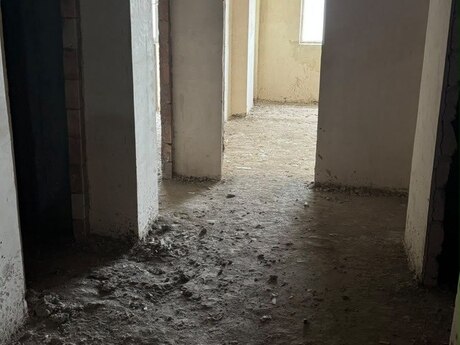 3 otaqlı mənzil, 103 m², Həzi Aslanov: 225 000 ₼ 3