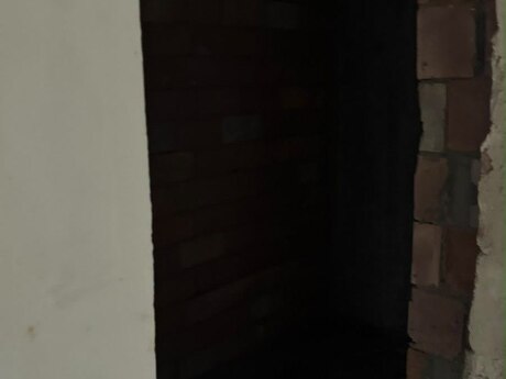 3 otaqlı mənzil, 103 m², Həzi Aslanov: 225 000 ₼ 4
