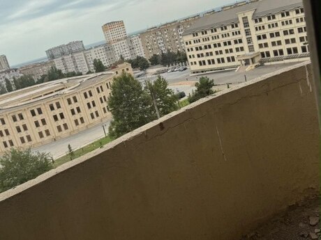 3 otaqlı mənzil, 103 m², Həzi Aslanov: 225 000 ₼ 5