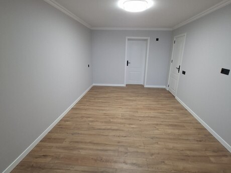 3 otaqlı mənzil, 80 m², Qara Qarayev: 192 000 ₼ 5