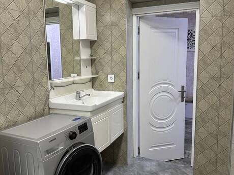 Kirayə 3 otaqlı mənzil, 102 m², Yasamal: 1 000 ₼/ay 2