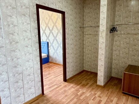 2-комнатная квартира, 62 м², Azadlıq Prospekti: 200 000 ₼ 5
