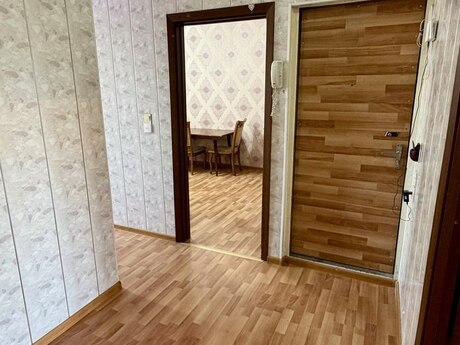 2-комнатная квартира, 62 м², Azadlıq Prospekti: 200 000 ₼ 4