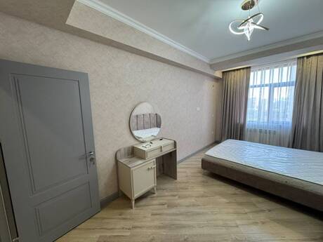 Kirayə 2 otaqlı mənzil, 60 m², West Town: 850 ₼/ay 4