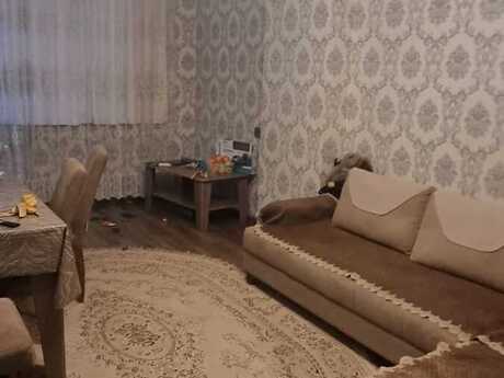2 otaqlı mənzil, 60 m², Azadlıq Prospekti: 185 000 ₼ 2
