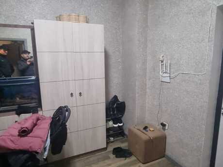 2 otaqlı mənzil, 60 m², Azadlıq Prospekti: 185 000 ₼ 5