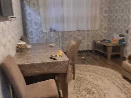 2 otaqlı mənzil, 60 m², Azadlıq Prospekti: 185 000 ₼ 3