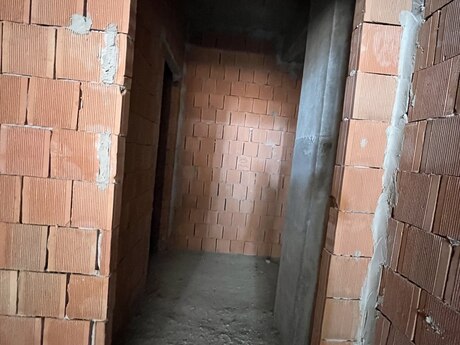2 otaqlı mənzil, 54 m², Masazır: 64 800 ₼ 3