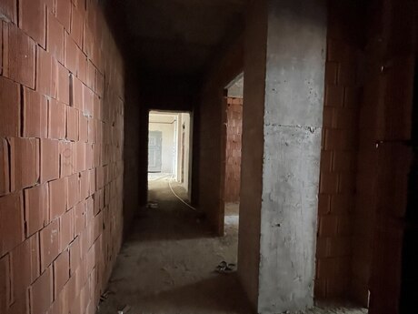 2 otaqlı mənzil, 54 m², Masazır: 64 800 ₼ 2