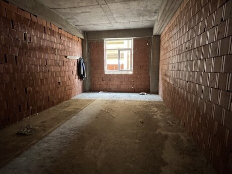 2 otaqlı mənzil, 54 m², Masazır: 64 800 ₼ 5