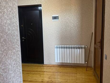 Аренда: 2-комнатная квартира, 74 м², Əhmədli: 650 ₼/мес 5