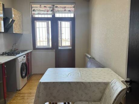 Аренда: 2-комнатная квартира, 74 м², Əhmədli: 650 ₼/мес 2