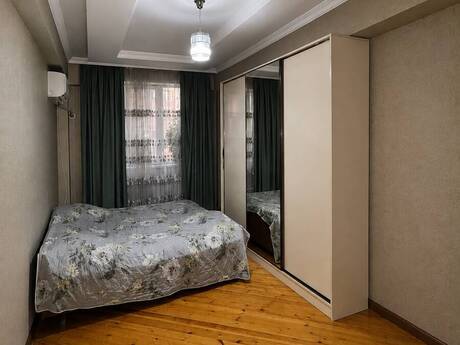Elan №6397116 - Xırdalan, Xırdalan, 2 otaqlı, 45 m², 4/11 mərtəbə