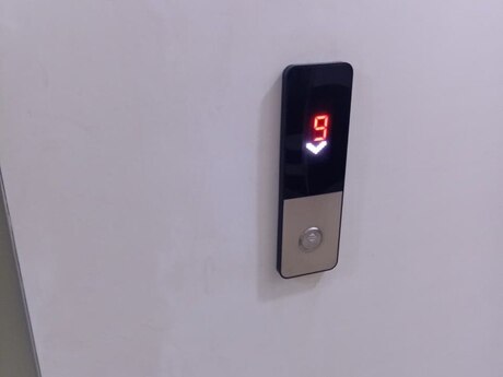 2 otaqlı mənzil, 41 m², Yasamal: 122 000 ₼ 3