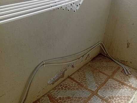 2 otaqlı mənzil, 41 m², Yasamal: 122 000 ₼ 4