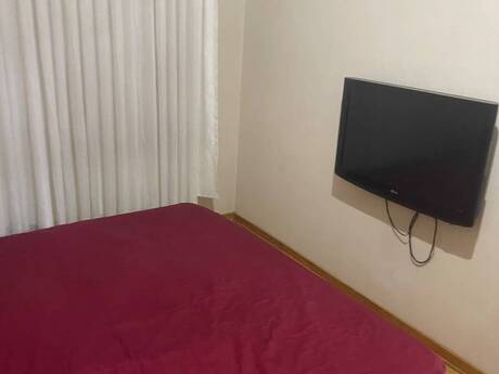 Kirayə 2 otaqlı mənzil, 67 m², Azadlıq Prospekti: 700 ₼/ay 4