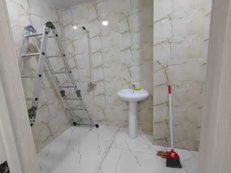 Kirayə 2 otaqlı mənzil, 70 m², 8 Noyabr: 900 ₼/ay 4