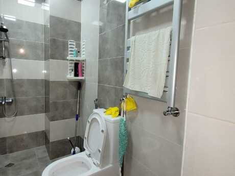 Kirayə 3 otaqlı mənzil, 90 m², Melissa Park: 898 ₼/ay 4
