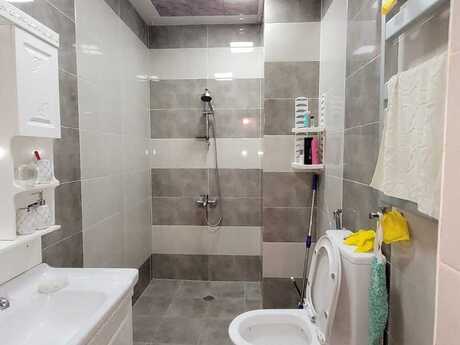 Kirayə 3 otaqlı mənzil, 90 m², Melissa Park: 898 ₼/ay 5