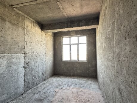 2 otaqlı mənzil, 65,8 m², Əmircan: 125 000 ₼ 3