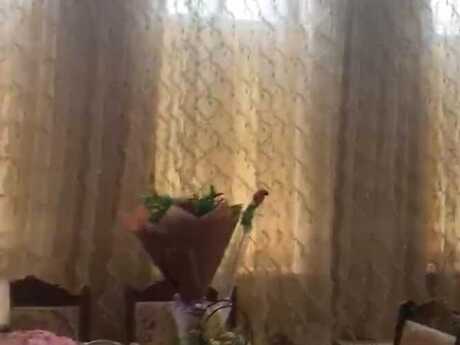 9 otaqlı həyət evi, 450 m², Nəriman Nərimanov: 1 500 000 ₼ 2
