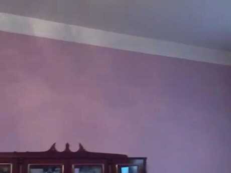 9 otaqlı həyət evi, 450 m², Nəriman Nərimanov: 1 500 000 ₼ 3