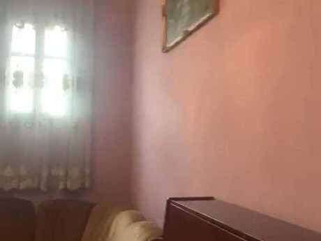 9 otaqlı həyət evi, 450 m², Nəriman Nərimanov: 1 500 000 ₼ 4