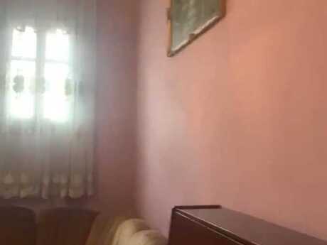 9 otaqlı həyət evi, 450 m², Nəriman Nərimanov: 1 500 000 ₼ 5