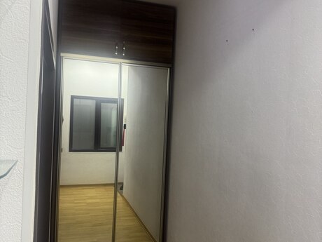Kirayə 2 otaqlı mənzil, 63 m², Koroğlu: 350 ₼/ay 3