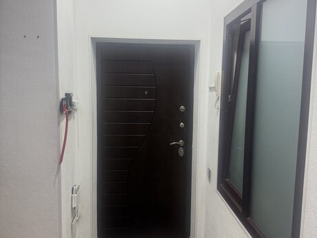 Kirayə 2 otaqlı mənzil, 63 m², Koroğlu: 350 ₼/ay 4