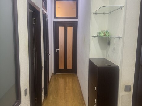 Kirayə 2 otaqlı mənzil, 63 m², Koroğlu: 350 ₼/ay 5