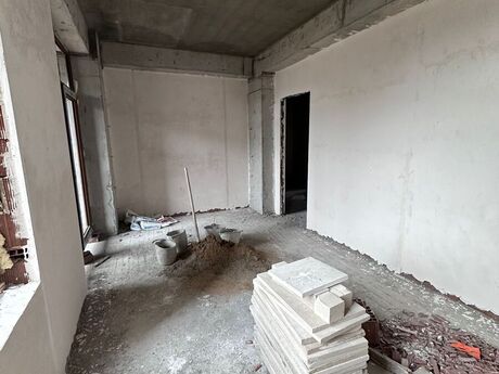 3 otaqlı mənzil, 106 m², Nəriman Nərimanov: 360 000 ₼ 3