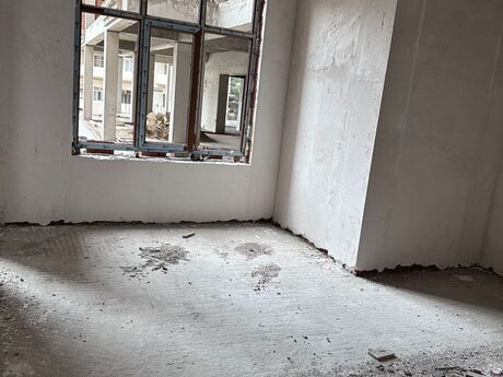 3 otaqlı mənzil, 106 m², Nəriman Nərimanov: 360 000 ₼ 5